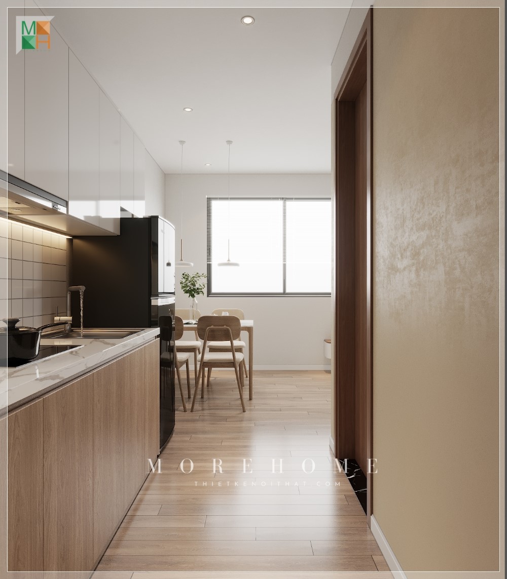 thiet-ke-noi-that (15)